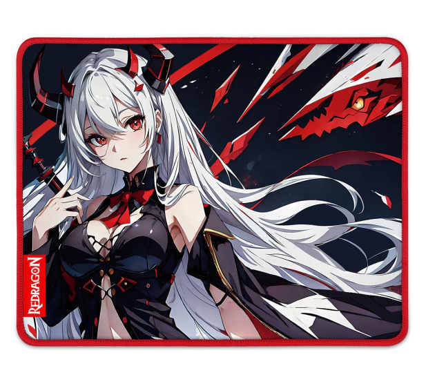 REDRAGON P047 S AK2 - 1298279 - zdjęcie